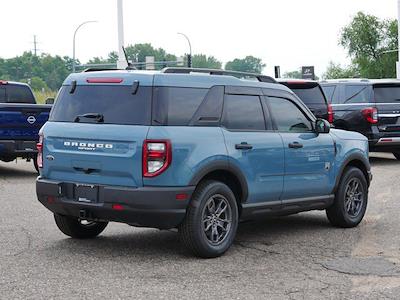 2021 Ford Bronco Sport 4WD SUV for sale #13557PA - photo 2