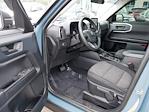 2021 Ford Bronco Sport 4WD SUV for sale #13557PA - photo 12
