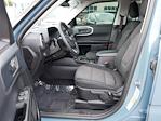 2021 Ford Bronco Sport 4WD SUV for sale #13557PA - photo 13