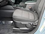 2021 Ford Bronco Sport 4WD SUV for sale #13557PA - photo 14