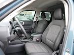 2021 Ford Bronco Sport 4WD SUV for sale #13557PA - photo 15