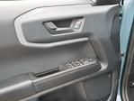 2021 Ford Bronco Sport 4WD SUV for sale #13557PA - photo 16