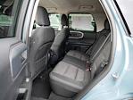 2021 Ford Bronco Sport 4WD SUV for sale #13557PA - photo 17