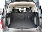 2021 Ford Bronco Sport 4WD SUV for sale #13557PA - photo 18