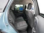 2021 Ford Bronco Sport 4WD SUV for sale #13557PA - photo 19