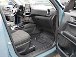 2021 Ford Bronco Sport 4WD SUV for sale #13557PA - photo 20