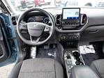 2021 Ford Bronco Sport 4WD SUV for sale #13557PA - photo 21