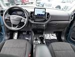 2021 Ford Bronco Sport 4WD SUV for sale #13557PA - photo 22