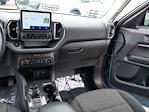 2021 Ford Bronco Sport 4WD SUV for sale #13557PA - photo 23