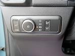 2021 Ford Bronco Sport 4WD SUV for sale #13557PA - photo 25