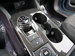 2021 Ford Bronco Sport 4WD SUV for sale #13557PA - photo 27
