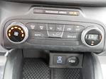2021 Ford Bronco Sport 4WD SUV for sale #13557PA - photo 28