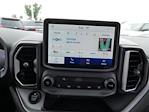 2021 Ford Bronco Sport 4WD SUV for sale #13557PA - photo 29