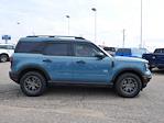 2021 Ford Bronco Sport 4WD SUV for sale #13557PA - photo 4
