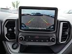 2021 Ford Bronco Sport 4WD SUV for sale #13557PA - photo 30