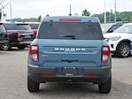2021 Ford Bronco Sport 4WD SUV for sale #13557PA - photo 5