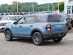 2021 Ford Bronco Sport 4WD SUV for sale #13557PA - photo 6