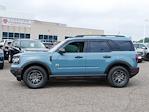 2021 Ford Bronco Sport 4WD SUV for sale #13557PA - photo 7