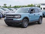 2021 Ford Bronco Sport 4WD SUV for sale #13557PA - photo 8