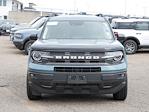 2021 Ford Bronco Sport 4WD SUV for sale #13557PA - photo 9