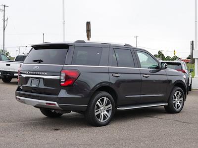 2023 Ford Expedition 4WD SUV for sale #13564P - photo 2