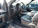 Used 2018 Ford F-150 Raptor SuperCrew Cab 4WD Pickup for sale #13573P - photo 11