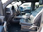 Used 2018 Ford F-150 Raptor SuperCrew Cab 4WD Pickup for sale #13573P - photo 12