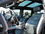 Used 2018 Ford F-150 Raptor SuperCrew Cab 4WD Pickup for sale #13573P - photo 14