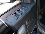 Used 2018 Ford F-150 Raptor SuperCrew Cab 4WD Pickup for sale #13573P - photo 15
