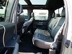 Used 2018 Ford F-150 Raptor SuperCrew Cab 4WD Pickup for sale #13573P - photo 16