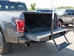 Used 2018 Ford F-150 Raptor SuperCrew Cab 4WD Pickup for sale #13573P - photo 17