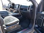 Used 2018 Ford F-150 Raptor SuperCrew Cab 4WD Pickup for sale #13573P - photo 19