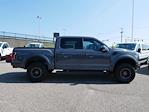 Used 2018 Ford F-150 Raptor SuperCrew Cab 4WD Pickup for sale #13573P - photo 3