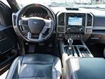 Used 2018 Ford F-150 Raptor SuperCrew Cab 4WD Pickup for sale #13573P - photo 20