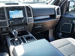 Used 2018 Ford F-150 Raptor SuperCrew Cab 4WD Pickup for sale #13573P - photo 22