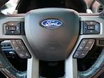 Used 2018 Ford F-150 Raptor SuperCrew Cab 4WD Pickup for sale #13573P - photo 24