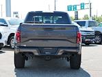 Used 2018 Ford F-150 Raptor SuperCrew Cab 4WD Pickup for sale #13573P - photo 4