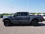 Used 2018 Ford F-150 Raptor SuperCrew Cab 4WD Pickup for sale #13573P - photo 6