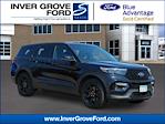 2022 Ford Explorer 4WD SUV for sale #13580P - photo 1