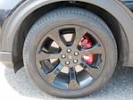 2022 Ford Explorer 4WD SUV for sale #13580P - photo 10