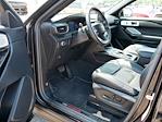 2022 Ford Explorer 4WD SUV for sale #13580P - photo 11