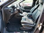 2022 Ford Explorer 4WD SUV for sale #13580P - photo 12