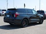 2022 Ford Explorer 4WD SUV for sale #13580P - photo 2