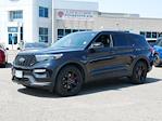 2022 Ford Explorer 4WD SUV for sale #13580P - photo 7