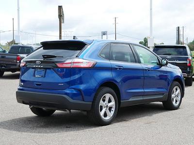 2024 Ford Edge AWD SUV for sale #13581P - photo 2