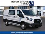2023 Ford Transit 250 Low Roof AWD Empty Cargo Van for sale #13585P - photo 1