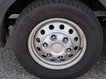 2023 Ford Transit 250 Low Roof AWD Empty Cargo Van for sale #13585P - photo 10