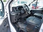 2023 Ford Transit 250 Low Roof AWD Empty Cargo Van for sale #13585P - photo 11