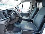 2023 Ford Transit 250 Low Roof AWD Empty Cargo Van for sale #13585P - photo 12