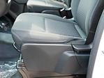 2023 Ford Transit 250 Low Roof AWD Empty Cargo Van for sale #13585P - photo 13
